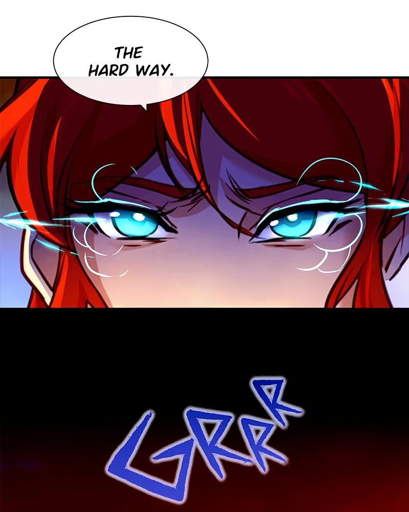 Subzero Chapter 215 – Page 52