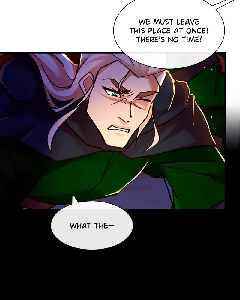 Subzero Chapter 215 – Page 56