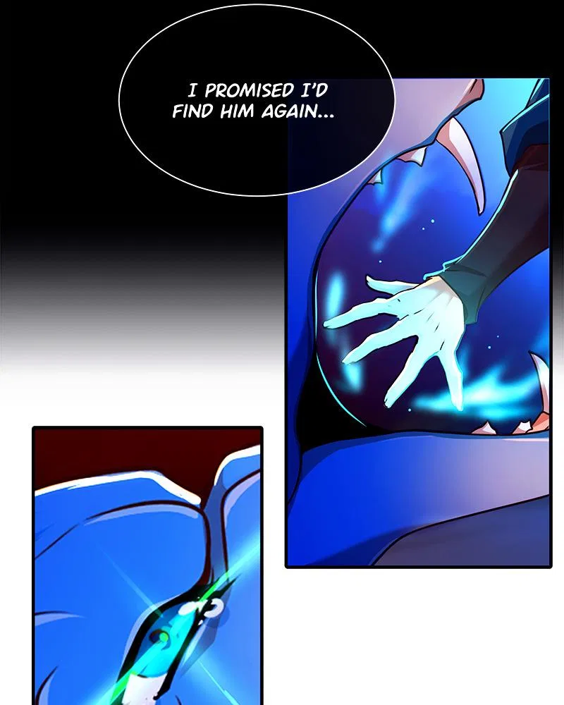 Subzero Chapter 215 – Page 59