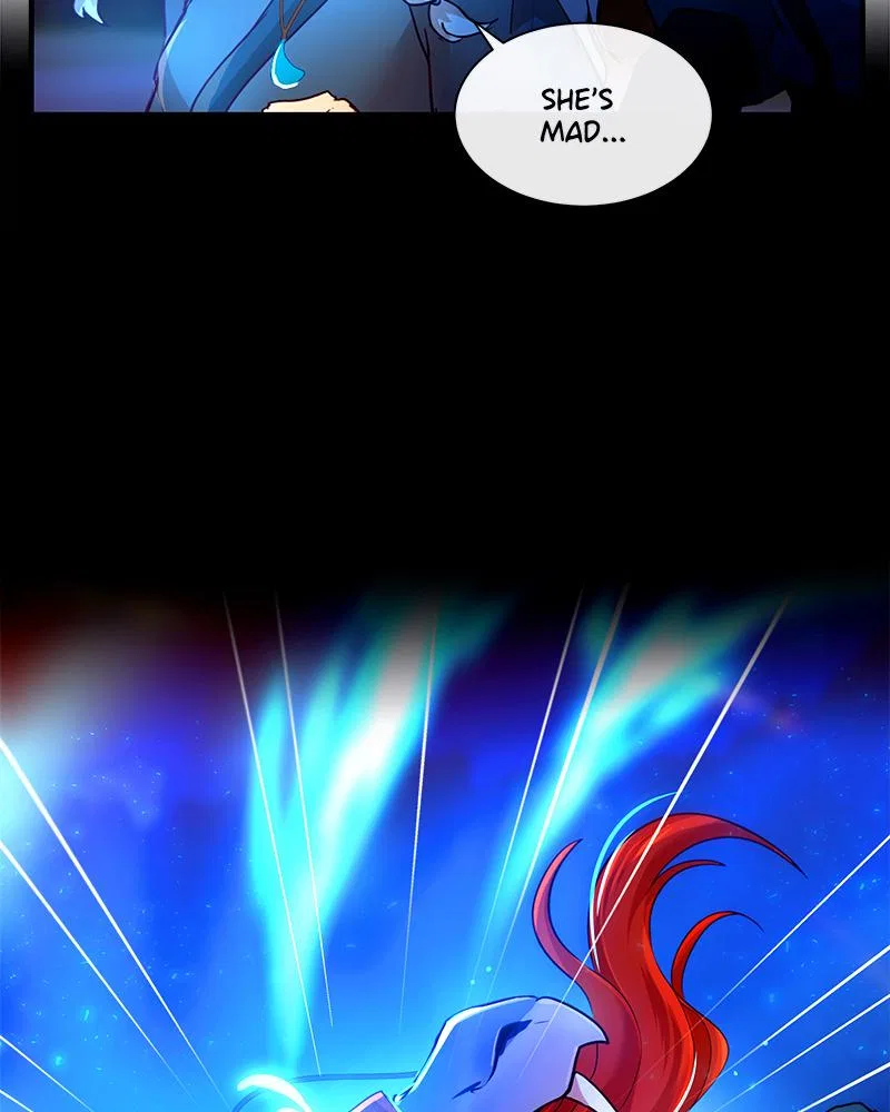 Subzero Chapter 215 – Page 61
