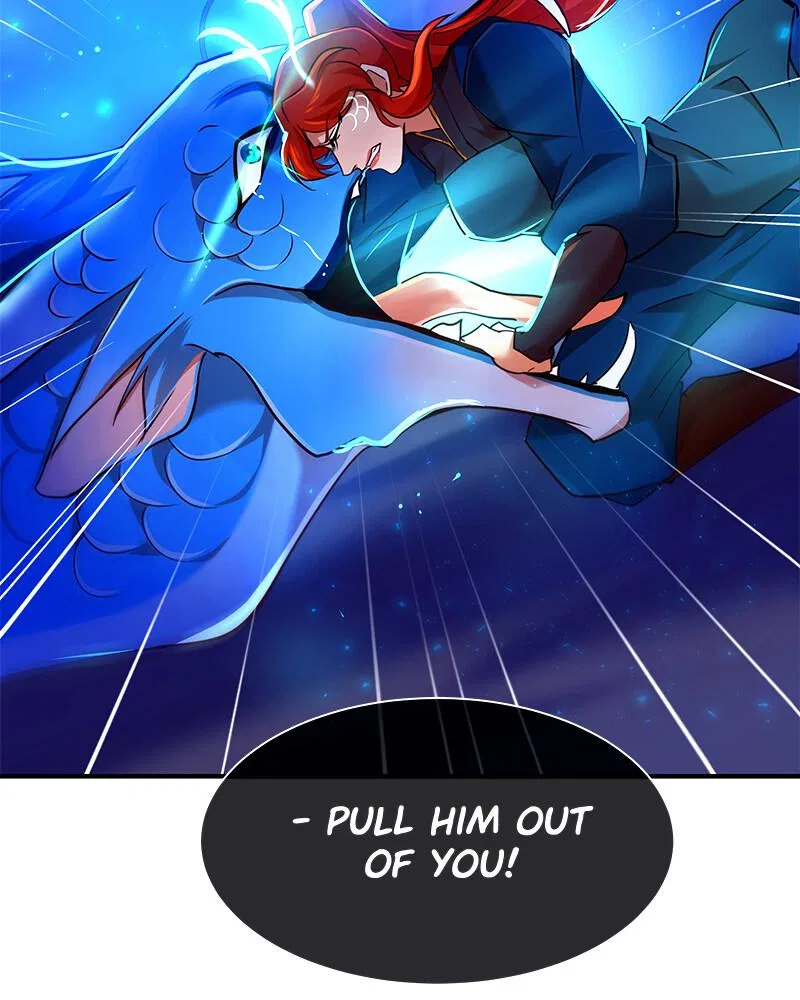 Subzero Chapter 215 – Page 62
