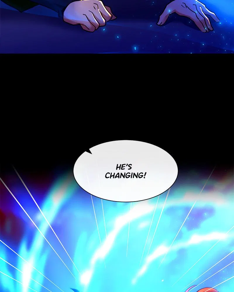 Subzero Chapter 215 – Page 65