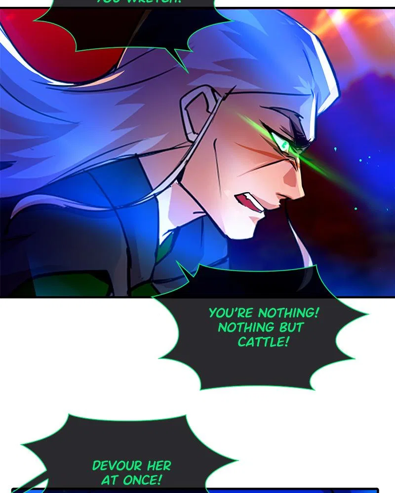 Subzero Chapter 215 – Page 67
