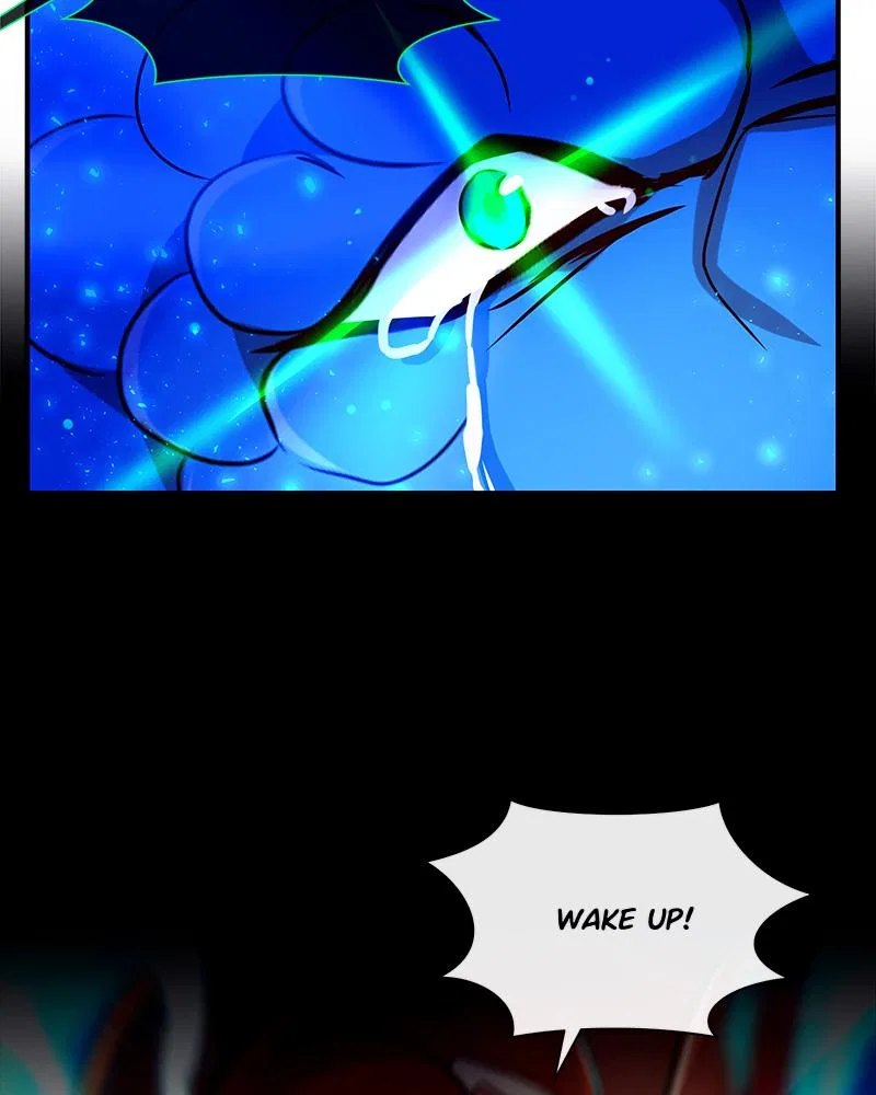 Subzero Chapter 215 – Page 68