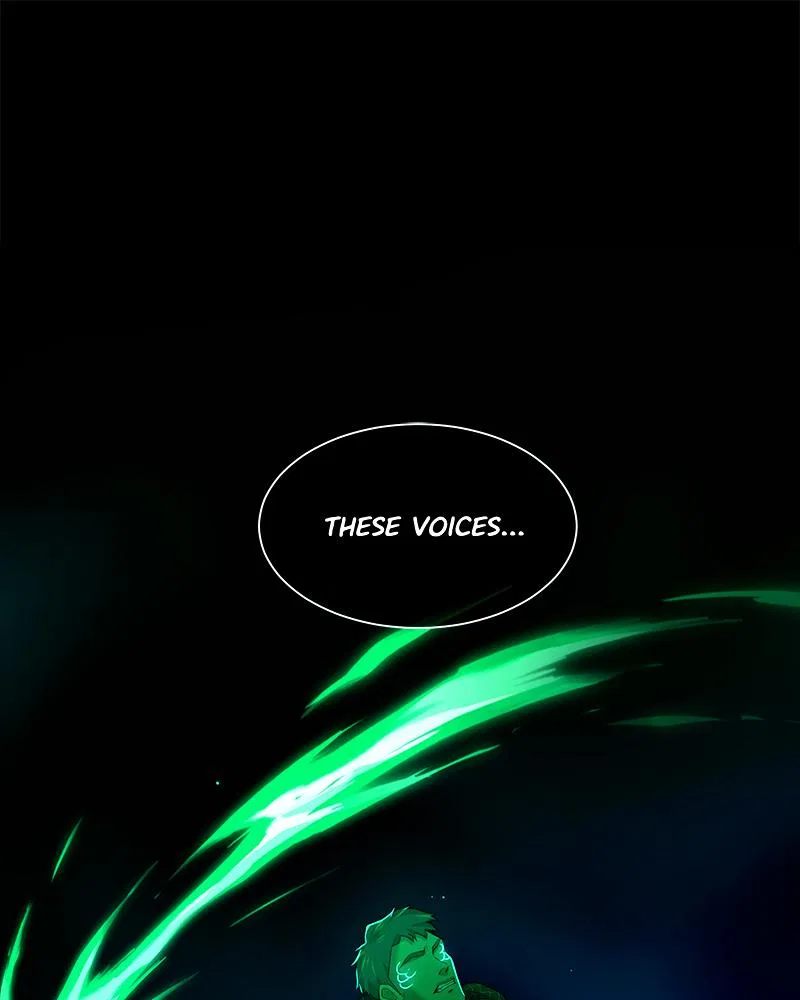 Subzero Chapter 215 – Page 71