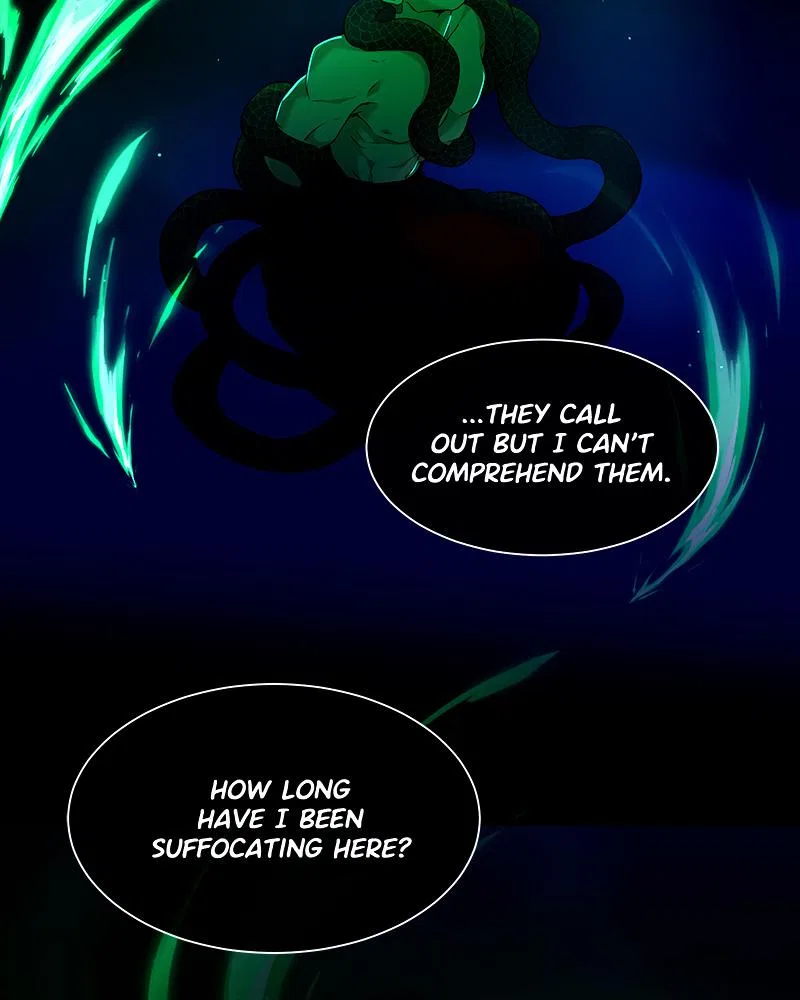 Subzero Chapter 215 – Page 72