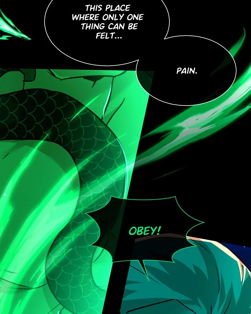 Subzero Chapter 215 – Page 74