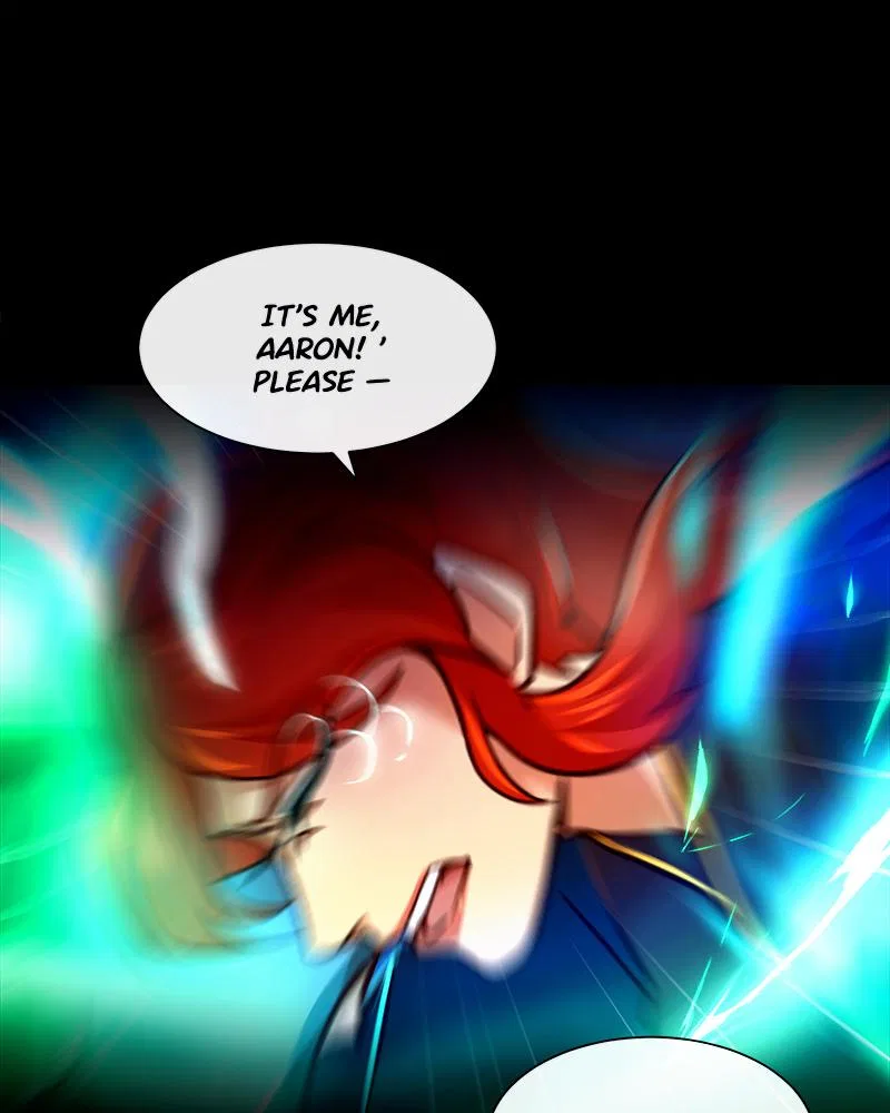 Subzero Chapter 215 – Page 76