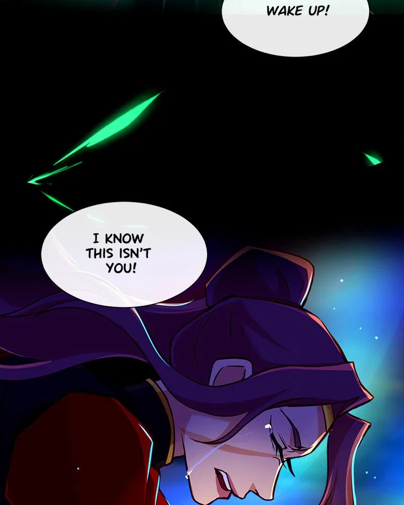 Subzero Chapter 215 – Page 77