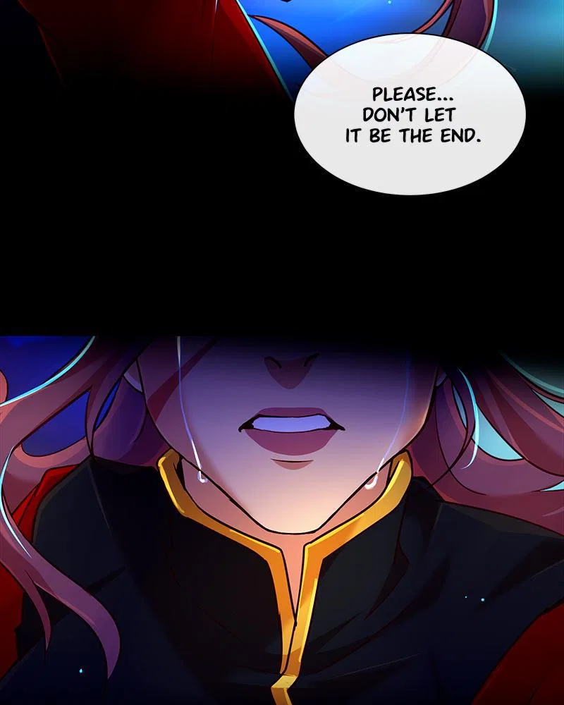 Subzero Chapter 215 – Page 78