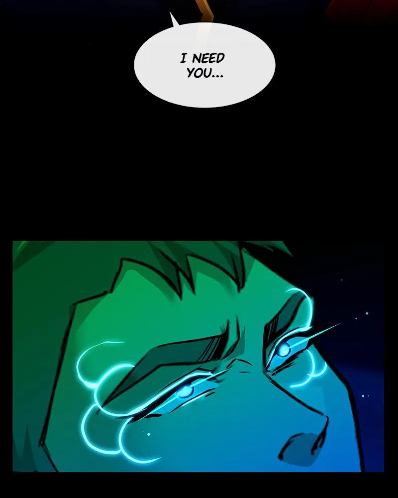 Subzero Chapter 215 – Page 79