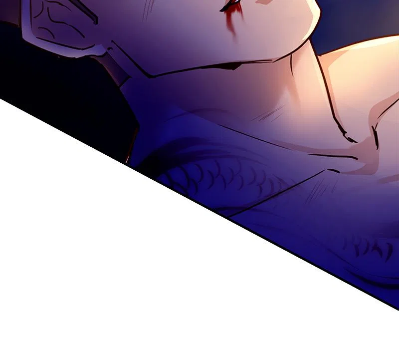 Subzero Chapter 215 – Page 90