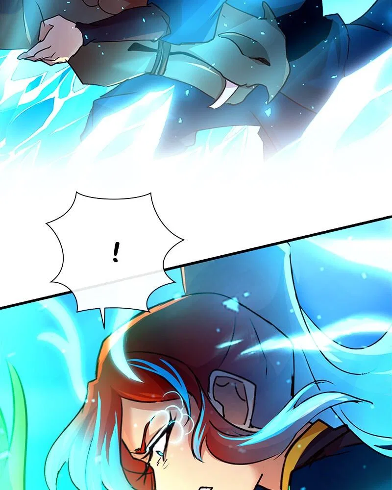 Subzero Chapter 214 – Page 2