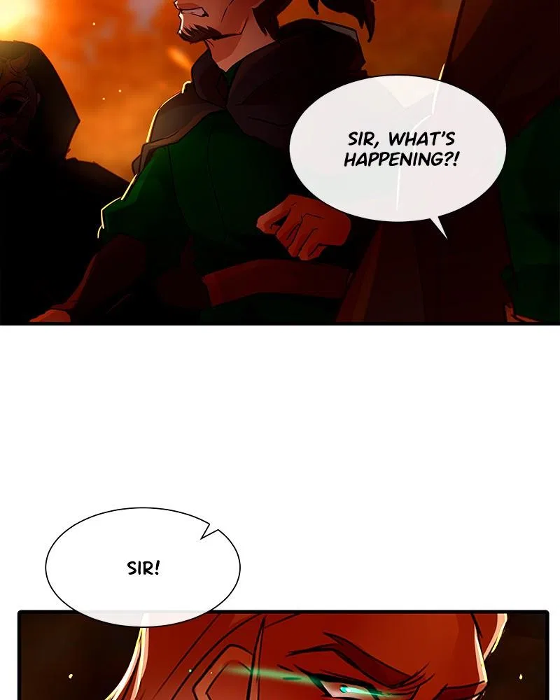 Subzero Chapter 214 – Page 12
