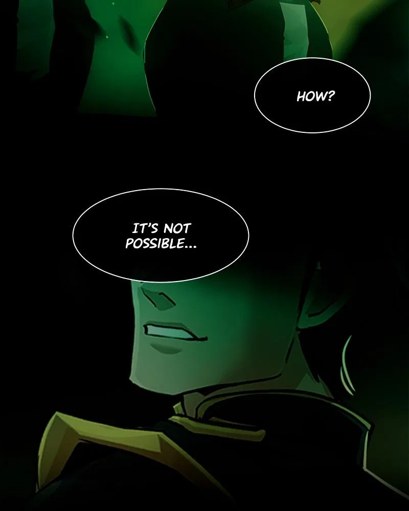 Subzero Chapter 214 – Page 15