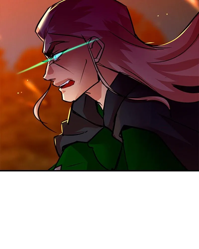 Subzero Chapter 214 – Page 18