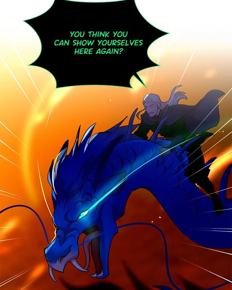 Subzero Chapter 214 – Page 31
