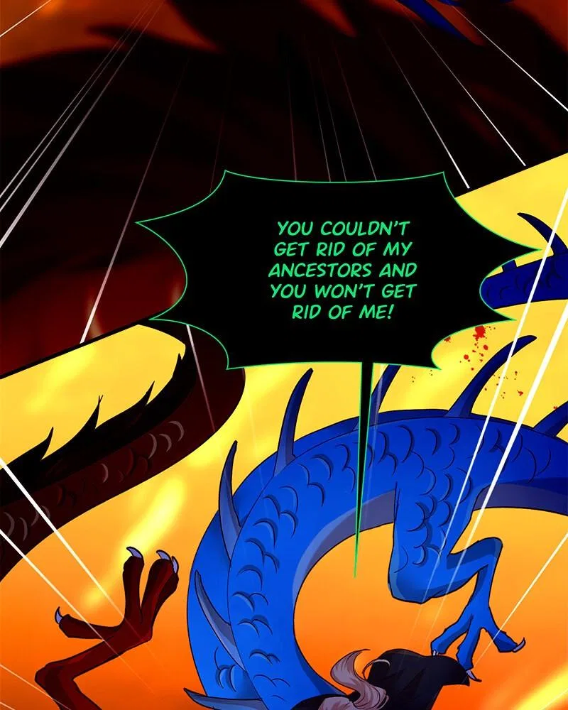 Subzero Chapter 214 – Page 32