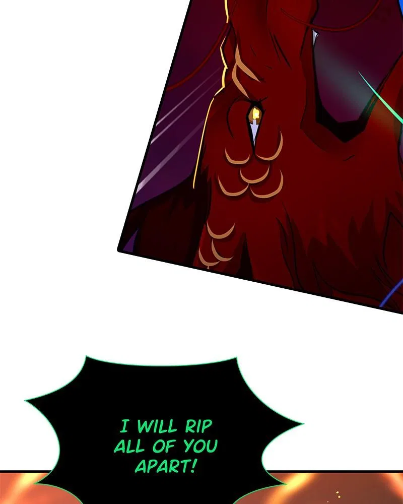 Subzero Chapter 214 – Page 35