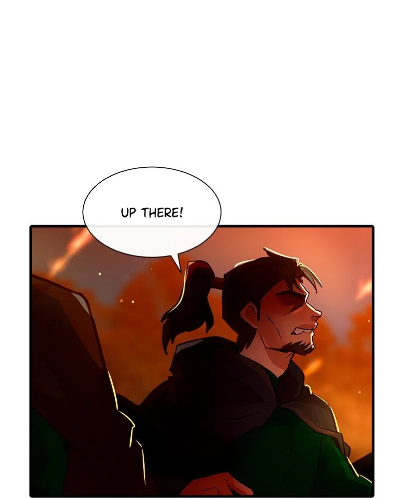 Subzero Chapter 214 – Page 37
