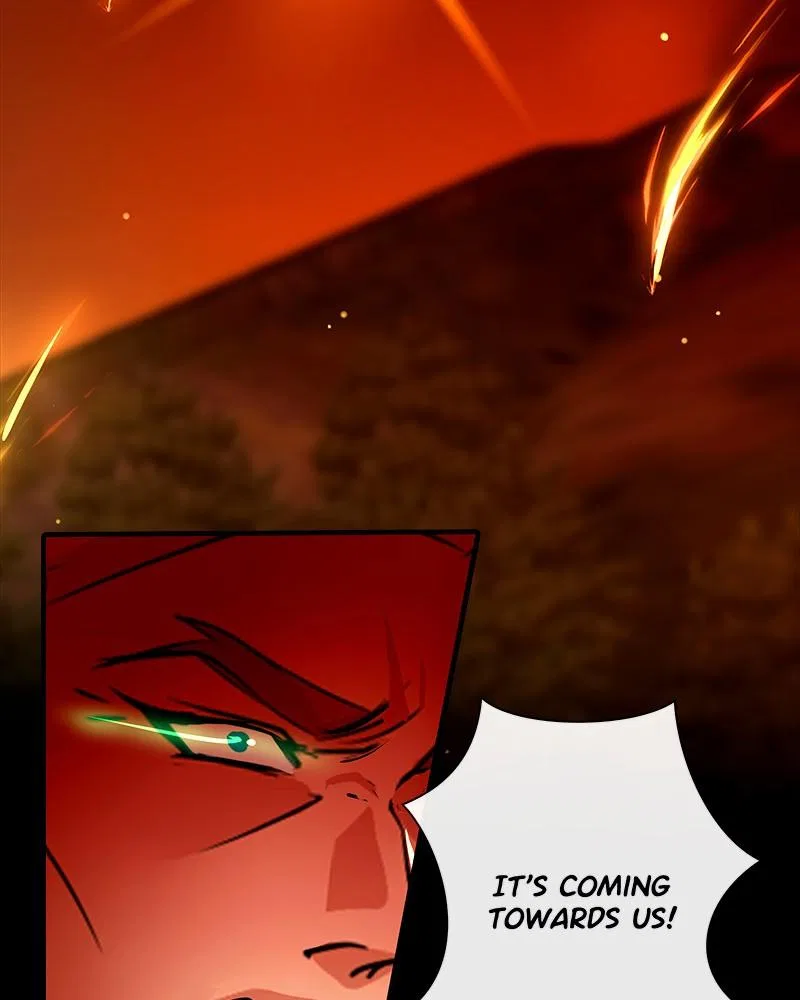 Subzero Chapter 214 – Page 40