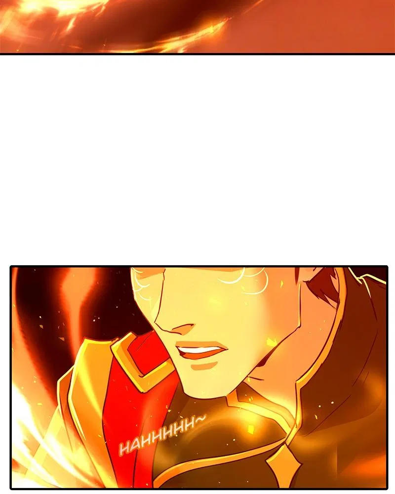 Subzero Chapter 214 – Page 45