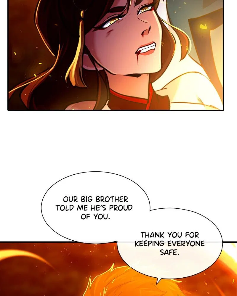 Subzero Chapter 214 – Page 49