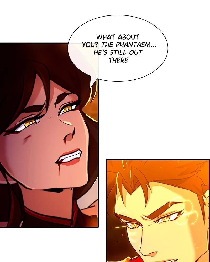 Subzero Chapter 214 – Page 53