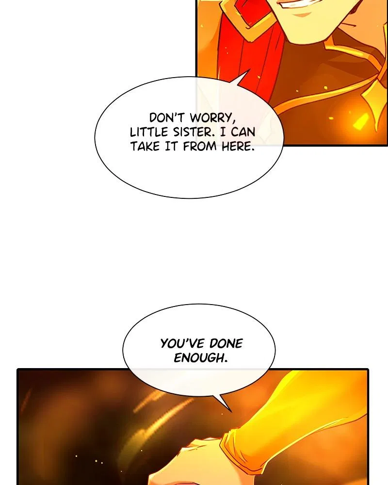 Subzero Chapter 214 – Page 54