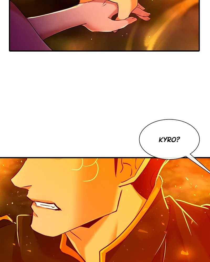 Subzero Chapter 214 – Page 55