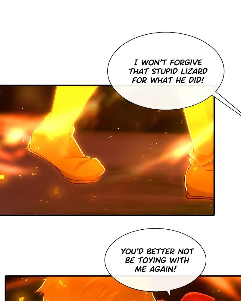 Subzero Chapter 214 – Page 58