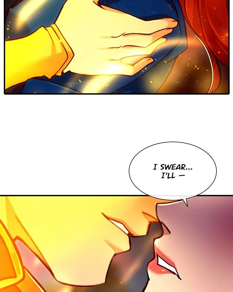 Subzero Chapter 214 – Page 60