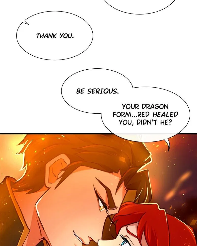 Subzero Chapter 214 – Page 65