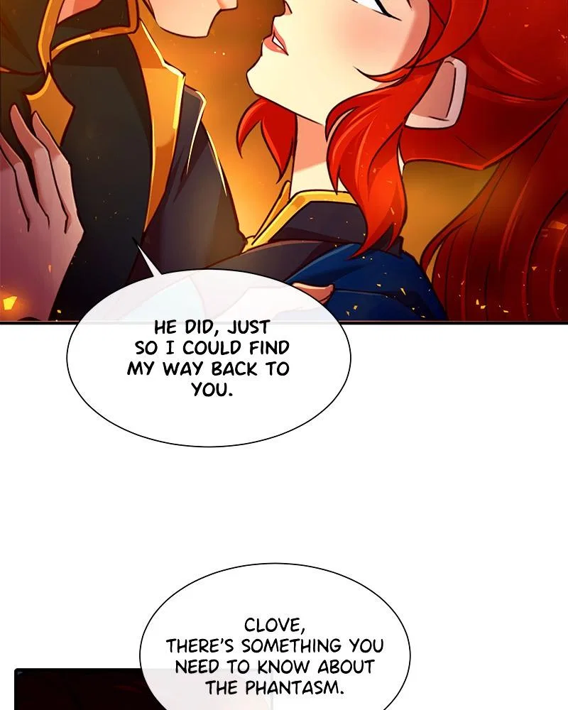 Subzero Chapter 214 – Page 66