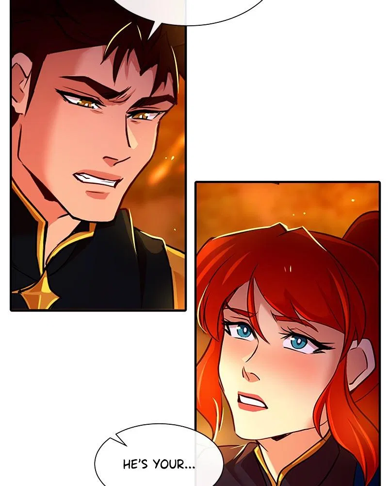 Subzero Chapter 214 – Page 67