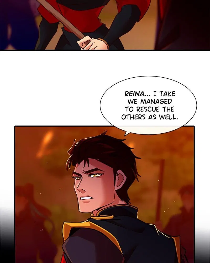 Subzero Chapter 214 – Page 69
