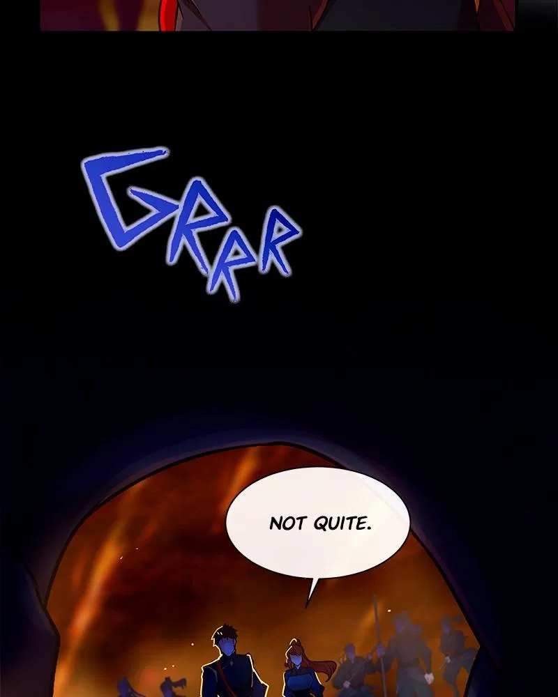 Subzero Chapter 214 – Page 70