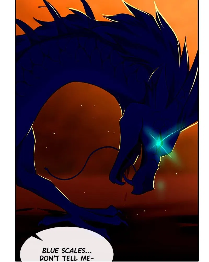 Subzero Chapter 214 – Page 72