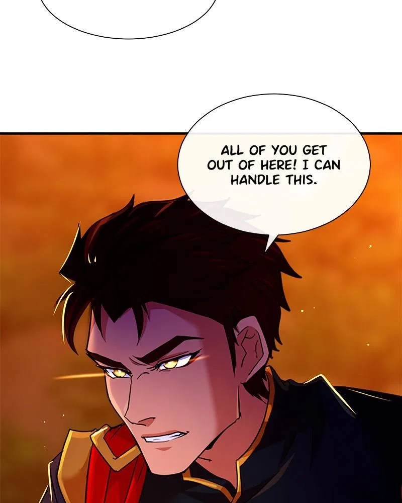 Subzero Chapter 214 – Page 73