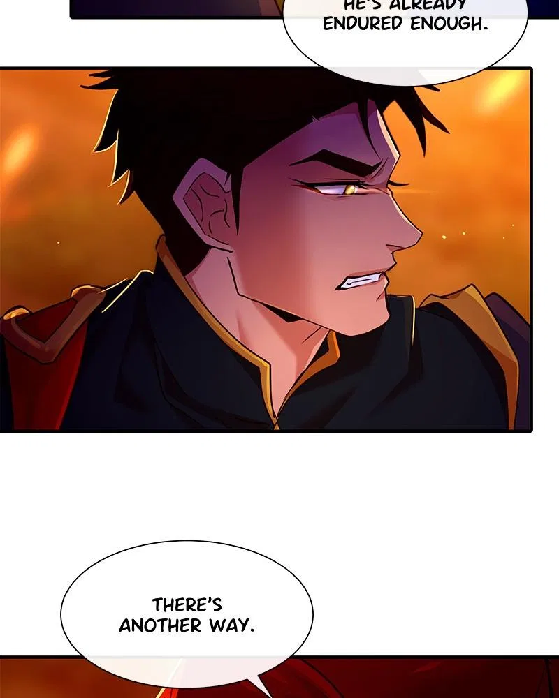 Subzero Chapter 214 – Page 75