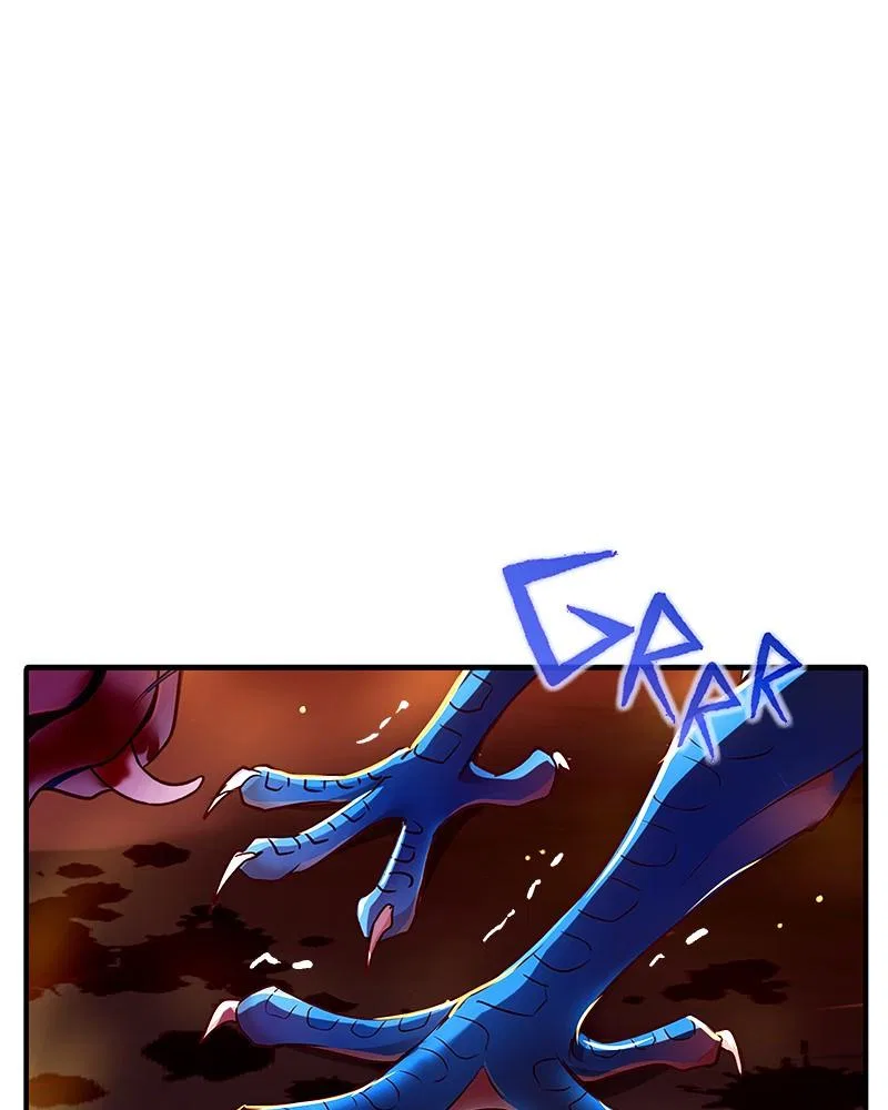 Subzero Chapter 214 – Page 77
