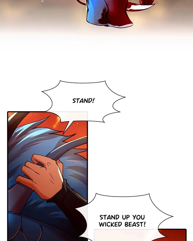 Subzero Chapter 214 – Page 79
