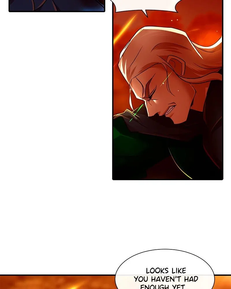 Subzero Chapter 214 – Page 80