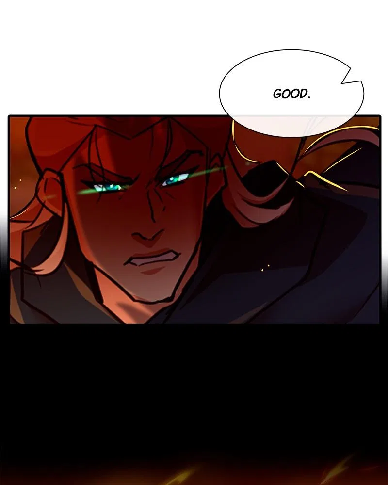 Subzero Chapter 214 – Page 82