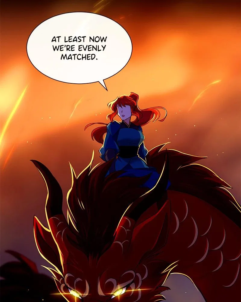 Subzero Chapter 214 – Page 83