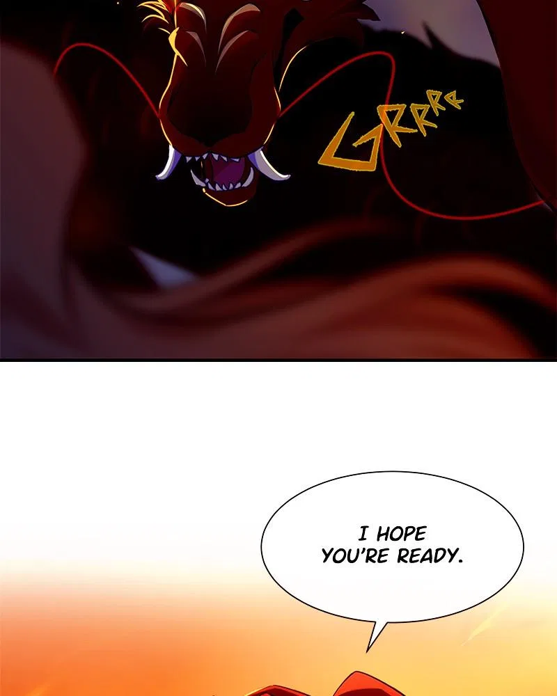 Subzero Chapter 214 – Page 84
