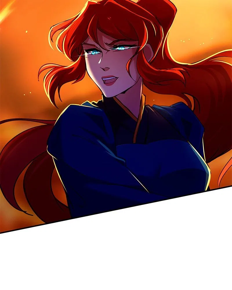 Subzero Chapter 214 – Page 85