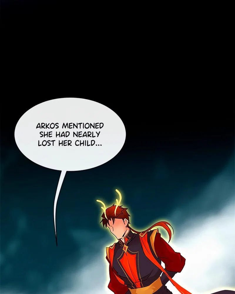 Subzero Chapter 213 – Page 2