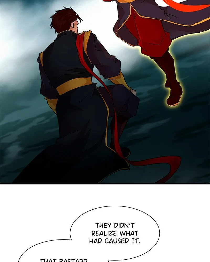 Subzero Chapter 213 – Page 3