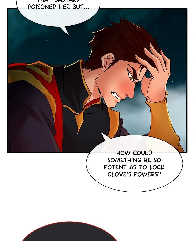Subzero Chapter 213 – Page 4